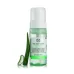 The Body Shop Aloe Vera Calming Foaming Wash - 150ml